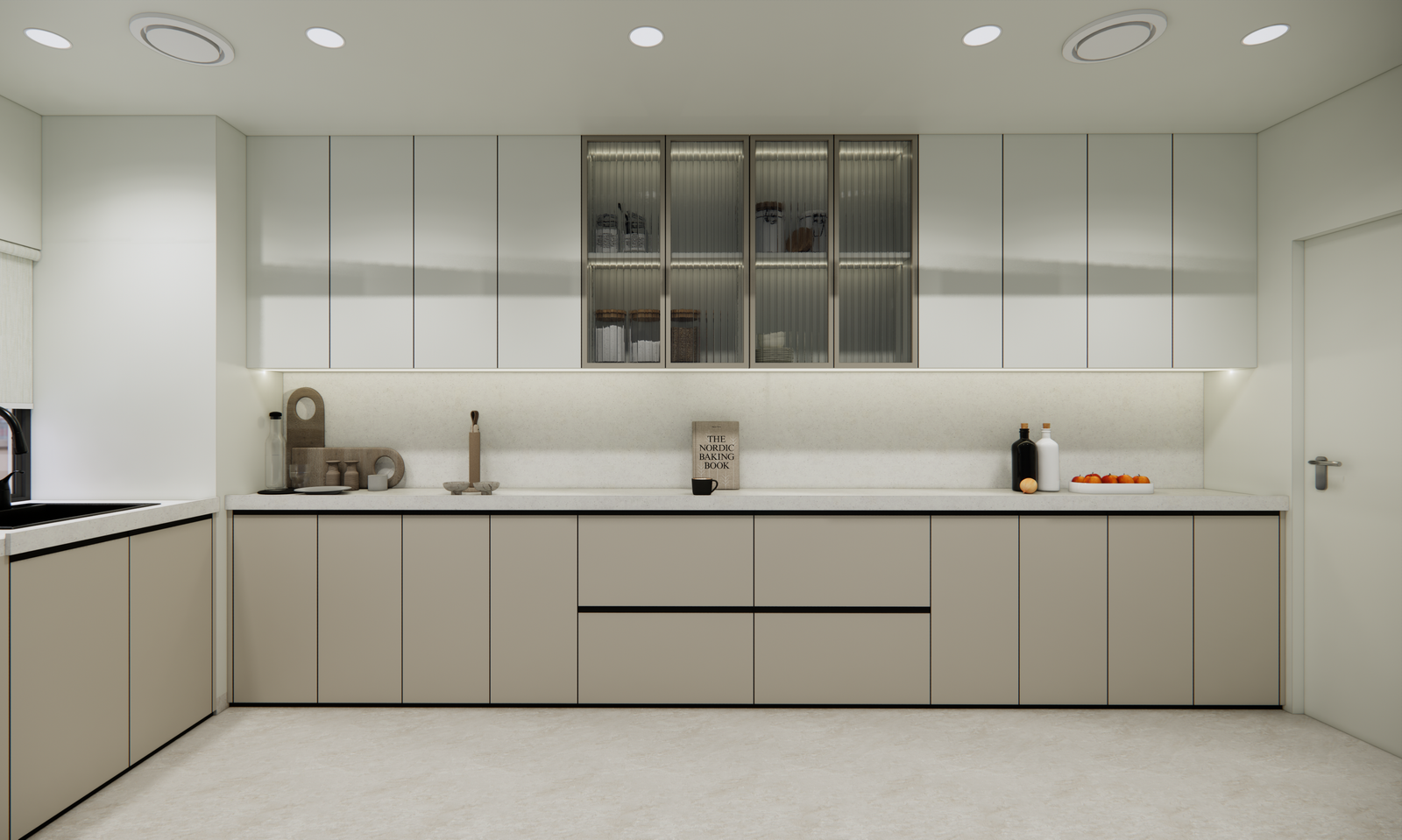 Chand Terrace 1 Mumbai